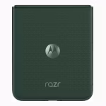 Motorola Razr 70+