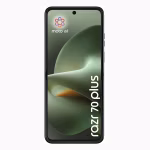 Motorola Razr 70+