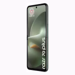 Motorola Razr 70+