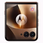 Motorola Razr 70 Ultra