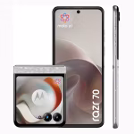 Motorola Razr 70