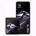 Motorola Razr 70