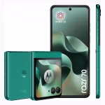 Motorola Razr 70