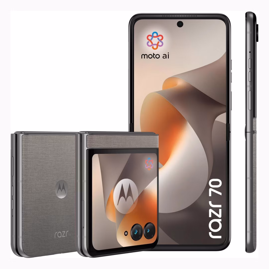 Motorola Razr 70