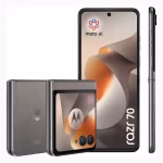 Motorola Razr 70