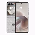 Motorola Razr 70