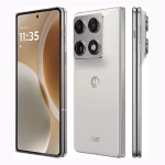 Motorola Razr Fold