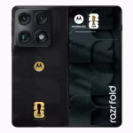 Motorola Razr Fold