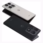 Motorola Razr Fold
