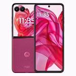 Motorola Razr+ 2024