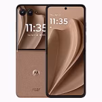 Motorola Razr+ 2025