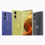 Motorola S50 Neo