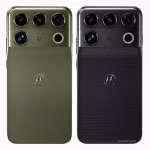 Motorola Signature 27