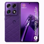 Motorola Signature