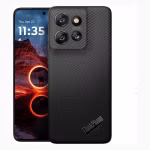 Motorola ThinkPhone 25