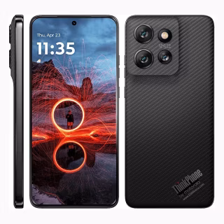 Motorola ThinkPhone 25