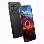 Motorola ThinkPhone 25
