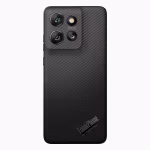 Motorola ThinkPhone 25