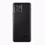 Motorola ThinkPhone