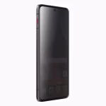 Motorola ThinkPhone