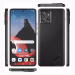 Motorola ThinkPhone