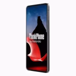 Motorola ThinkPhone