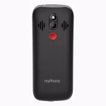 myPhone Halo 4 LTE