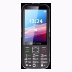 myPhone Halo 4 LTE