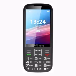 myPhone Halo 4 LTE