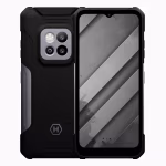 myPhone Hammer Construction 2 5G