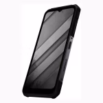 myPhone Hammer Construction 2 5G