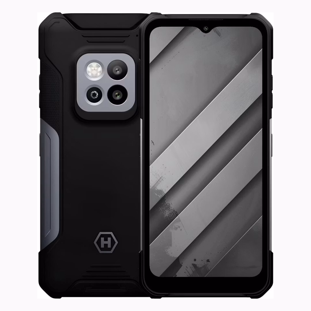 myPhone Hammer Construction 2 5G