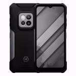 myPhone Hammer Construction 2 5G