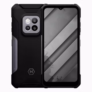myPhone Hammer Construction 2 5G