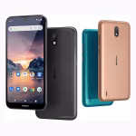 Nokia 1.3