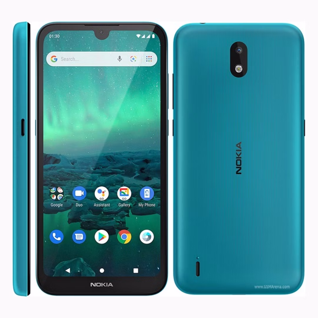Nokia 1.3