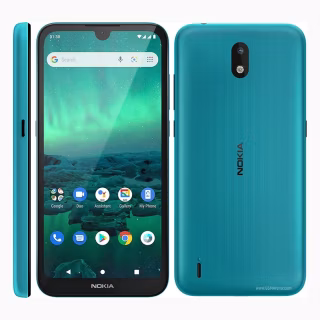 Nokia 1.3