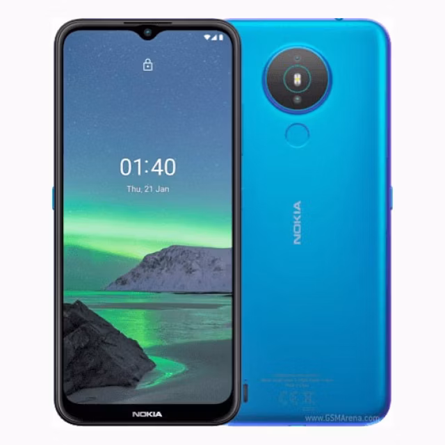 Nokia 1.4