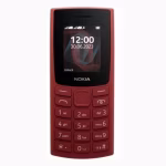 Nokia 105 4G 2023
