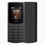 Nokia 105 4G 2023