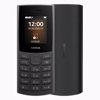 Nokia 105 4G 2023