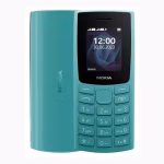 Nokia 105 4G 2023
