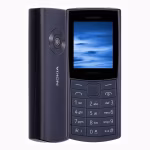 Nokia 110 4G 2023