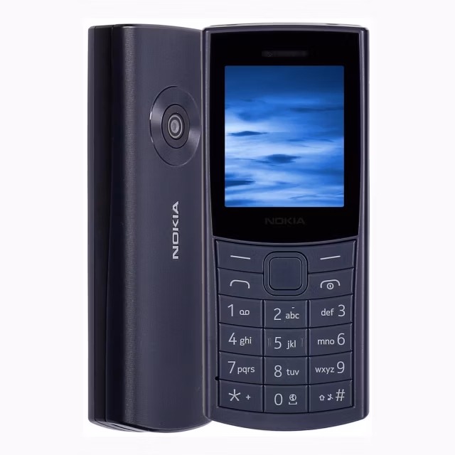 Nokia 110 4G 2023