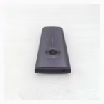 Nokia 110 4G 2023