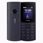 Nokia 110 4G 2nd Edition