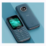 Nokia 123 Shield