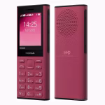 Nokia 130 Music