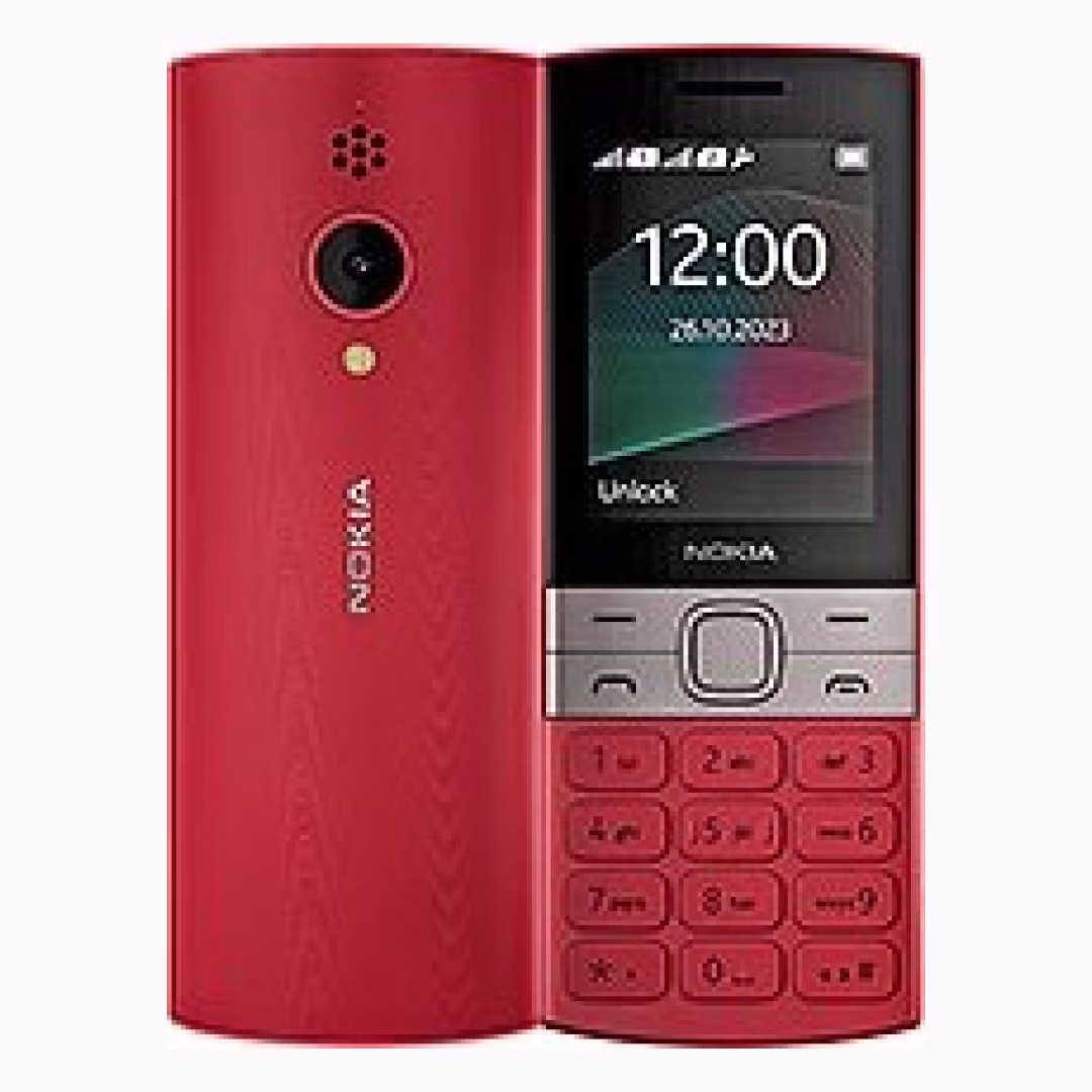 Nokia 150 (2023)