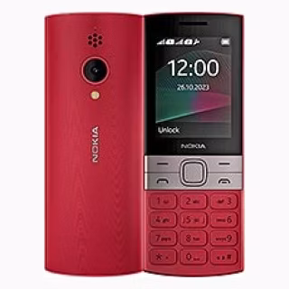 Nokia 150 (2023)